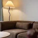 Apartamento U-nique Begur Barcelona