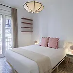U-nique Begur Apartamento