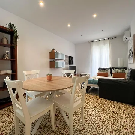 U-nique Begur Appartement