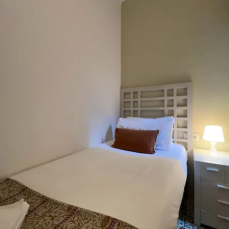 U-nique Begur Appartement *